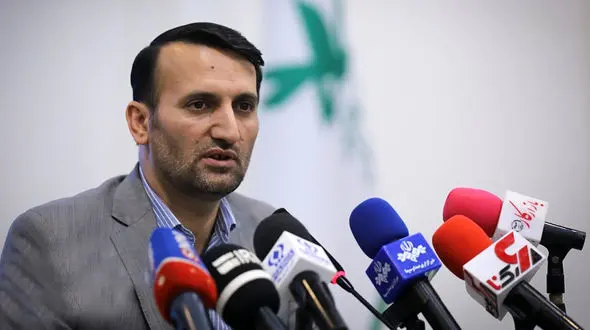 هشدار آموزش و پرورش به معلم بلاگرها/تولید هرگونه فیلم و تصویر از دانش آموزان و انتشار در فضای مجازی، ممنوع است