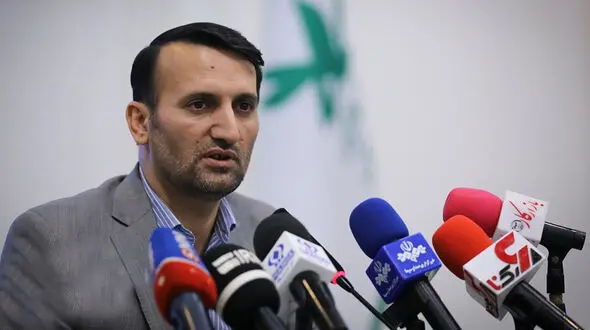 اوج گیری تاسفبار  آمار اعتیاد دانش آموزی / سخنگوی آموزش و پرورش: اعتیاد خارج از آموزش و پرورش صورت می گیرد مدارس سالم است