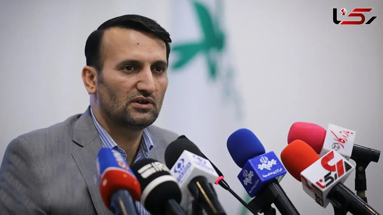 در حال حاضر هوش مصنوعی برای تصحیح اوراق امتحانی مد نظر نیست