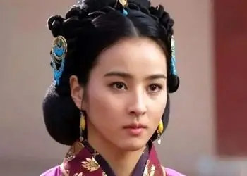 آلبوم تصاویر زیبای جشن عروسی مجلل سوسانو سریال افسانه جومونگ و همسر کم سن و سالش در واقعیت+عکس