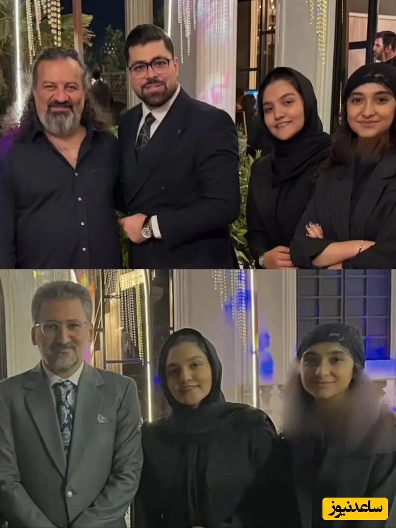 مهراب قاسم خانی