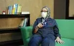 دکتر محرز : تاخیر نکنید، با اولین نشانه کرونا به پزشک مراجعه کنید / واکسن کرونای روسی هنوز مورد تایید نیست 