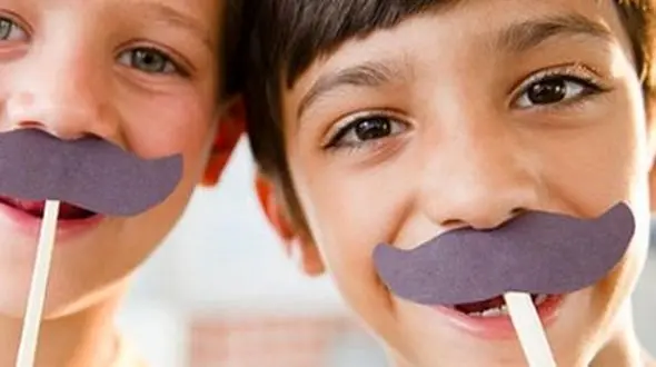 بلوغ زودرس چیست؟