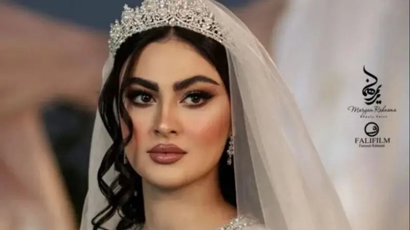 مریم مومن