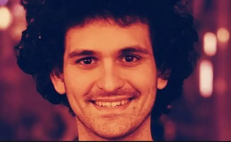 سام بنکمن فرید