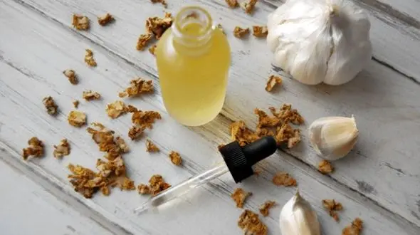 افزایش رشد مو با 2 روغن معجزه آسای خانگی