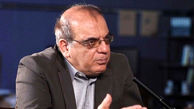 انتقاد عباس عبدی از افزایش۳۰٪ قیمت اینترنت