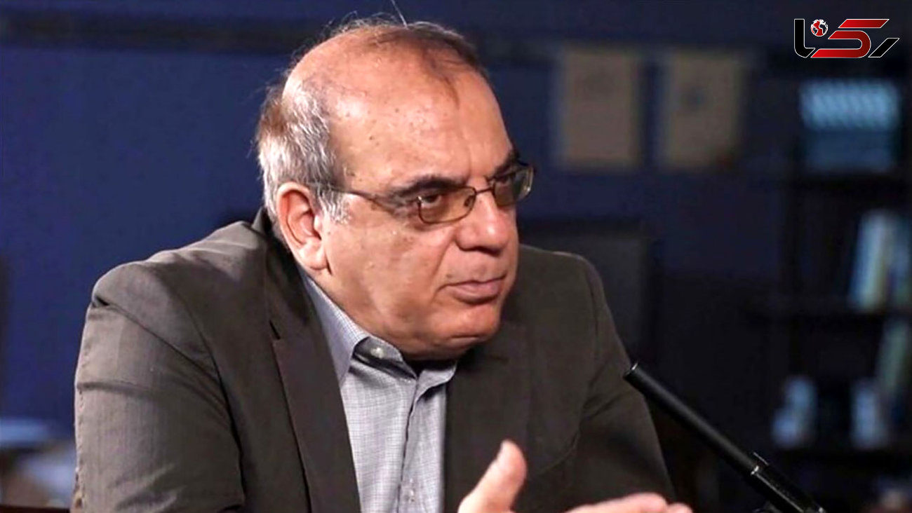 انتقاد عباس عبدی از افزایش 30 درصدی قیمت اینترنت