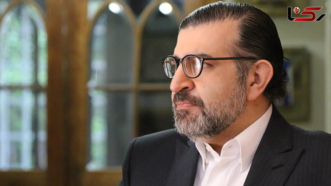 خرازی: دشمنان تصور نمی‌ کردند ایران چنین واکنشی نشان دهد / اسرائیل بعد از ایران، به سراغ برخی دیگر از کشورهای منطقه می رود 