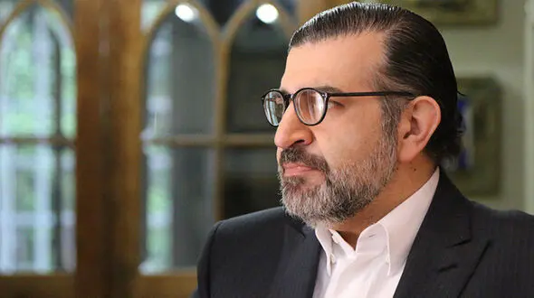 خرازی: دشمنان تصور نمی‌ کردند ایران چنین واکنشی نشان دهد / اسرائیل بعد از ایران، به سراغ برخی دیگر از کشورهای منطقه می رود 