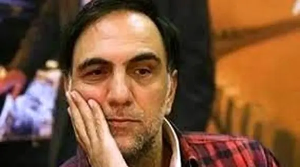 تکذیب یک شایعه توسط کارگردان شهرزاد