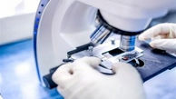 تصویب طرحهایی در زمینه‌های نانو بیوتکنولوژی و بیوتکنولوژی