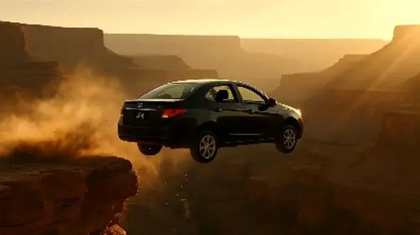 7 حقیقت شوکه‌کننده درباره تله ای به نام خرید اقساطی خودروهای چینی