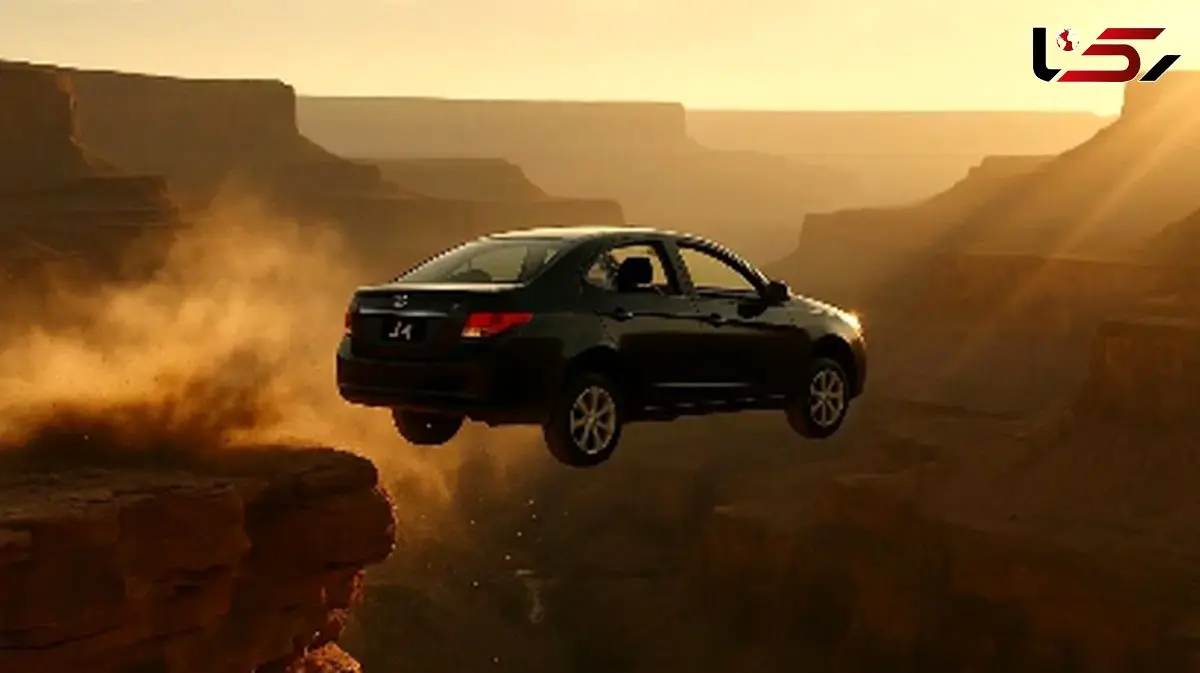 خداحافظی با خودروی ارزان چینی؛ قوانین جدید بازی را تغییر داد