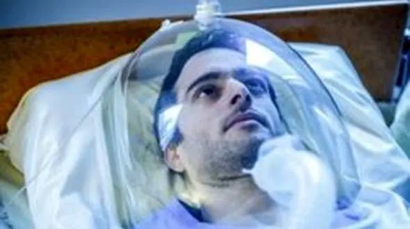 پیشنهاد وسوسه‌کننده ناسا برای تنبل‌ها!