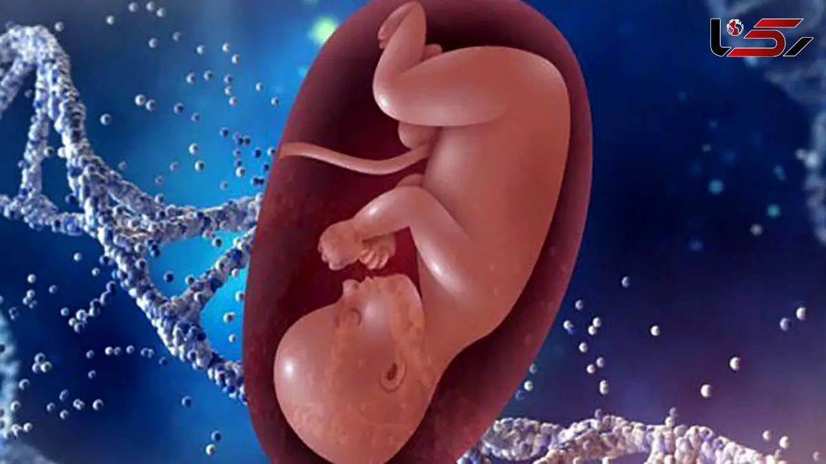 تهدید سلامت نوزاد با آفت کش ها