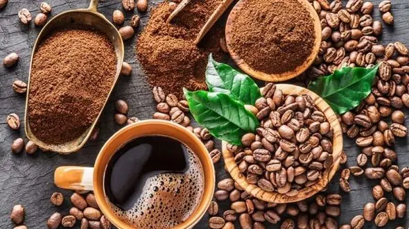 12 گروه که قهوه برای آنها سم است