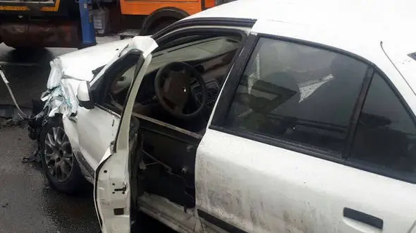 مجموعه ای از نجات یافتن  کودکان در برابر خطرات