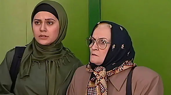 تغییرات جدید چهره بازیگر زیر آسمان شهر شبیه به مرلین مونرو + عکس و بیوگرافی