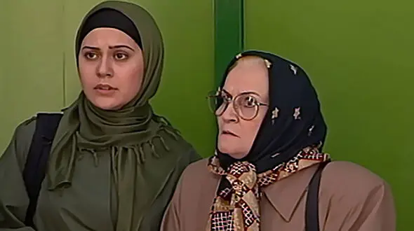 تغییرات جدید چهره بازیگر زیر آسمان شهر شبیه به مرلین مونرو + عکس و بیوگرافی