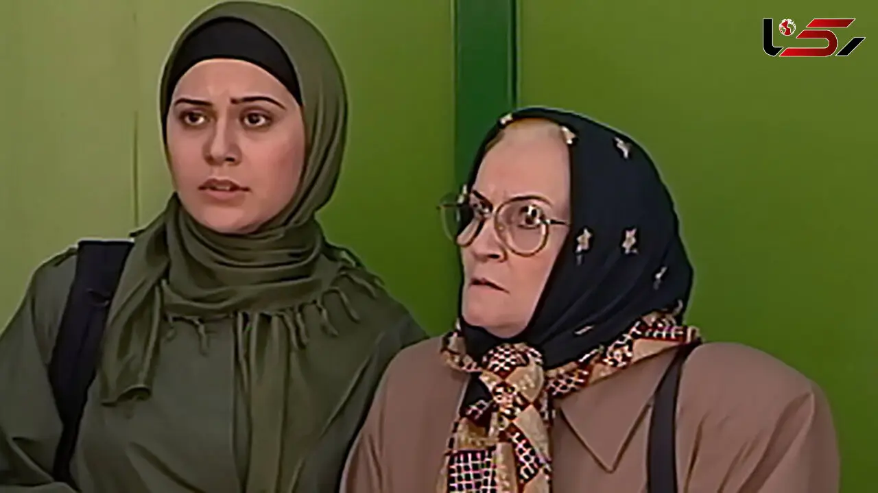 تغییرات جدید چهره بازیگر زیر آسمان شهر شبیه به مرلین مونرو + عکس و بیوگرافی