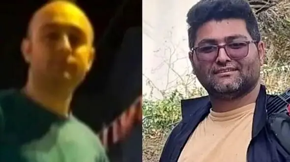 مرگ دلخراش دو کارگر در پارس خزر رشت / نجات همکار، جان نجات‌دهنده را هم گرفت