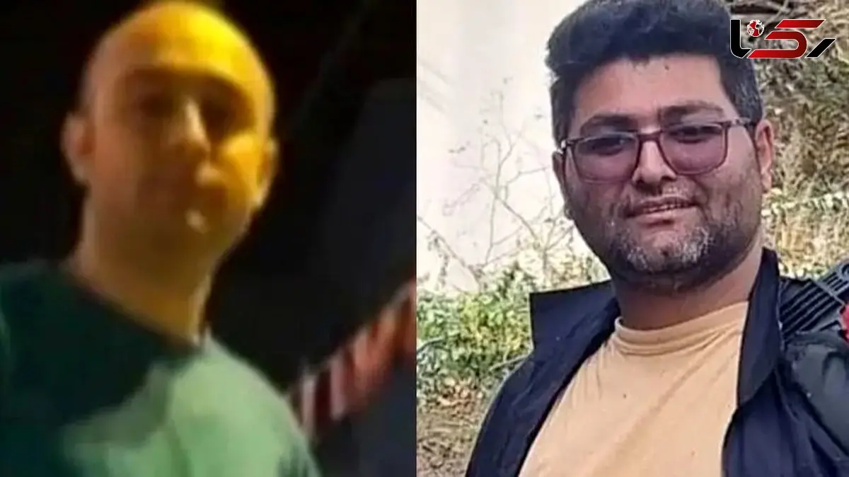 مرگ دلخراش دو کارگر در پارس خزر رشت / نجات همکار، جان نجات‌دهنده را هم گرفت