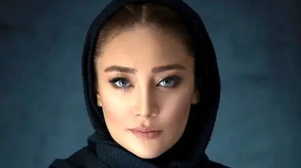 تشویق به ورزش به سبک جذاب بهاره افشاری + ویدئو