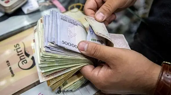 وام یارانه به چه کسانی تعلق خواهد گرفت؟