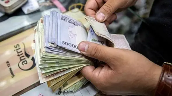 وام یارانه به چه کسانی تعلق خواهد گرفت؟