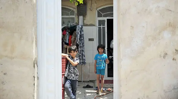 ازدواج های سیاه کرونایی / در جنوب تهران رخ می دهد 