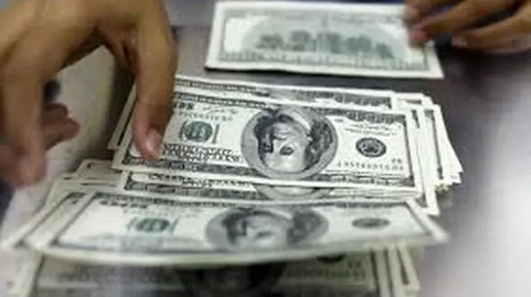 وقتی بی‌بی‌سی دلال بازار ارز ایران می‌شود!