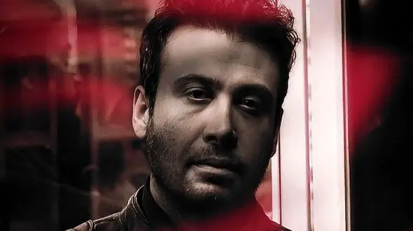 ریمیکس طولانی «بهترین آهنگ‌های محسن چاوشی» – شنیدنی و خاطره‌انگیز