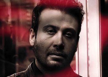 ریمیکس طولانی «بهترین آهنگ‌های محسن چاوشی» – شنیدنی و خاطره‌انگیز