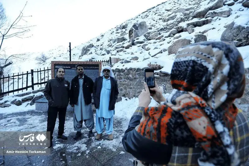 گالری