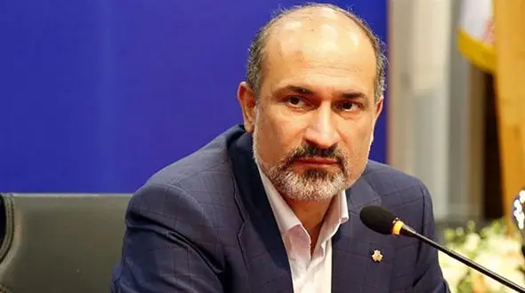 مدیرعامل سایپا: دلار ۱۰۰۰ درصد رشد کرده، چطور قیمت خودرو ثابت بماند؟