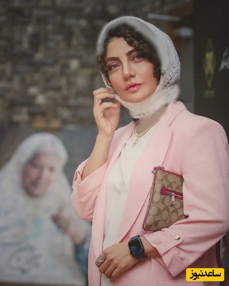  هلن نقی لو