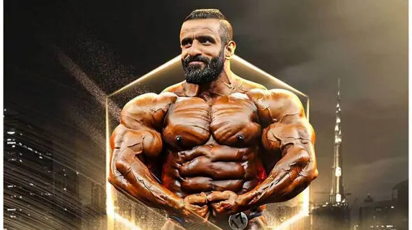 جایزه هادی چوپان چند کیلو طلا است؟

