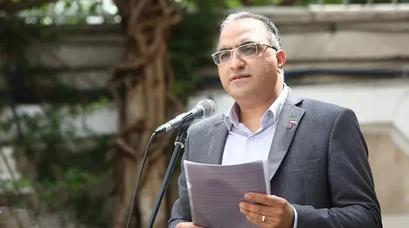 اکثریت خانه های کشور گران ساخته می شود اما مقاومت لازم را ندارند/تحریم هیچ نقشی در مقاوم نبودن مسکن ها ندارد