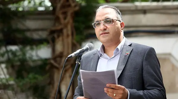 اکثریت خانه های کشور گران ساخته می شود اما مقاومت لازم را ندارند/تحریم هیچ نقشی در مقاوم نبودن مسکن ها ندارد