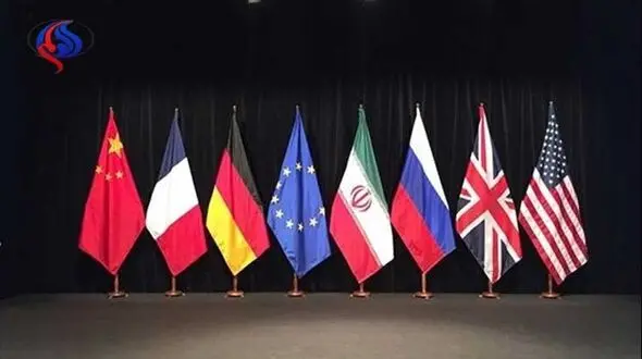 مذاکره با آمریکا دردولت رئیسی خوب است/ دم دولت آقای رئیسی گرم که فهمید باید مذاکره کند 