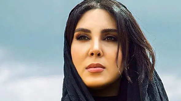 عکس مدل مانتوی لیلا بلوکات + عکس