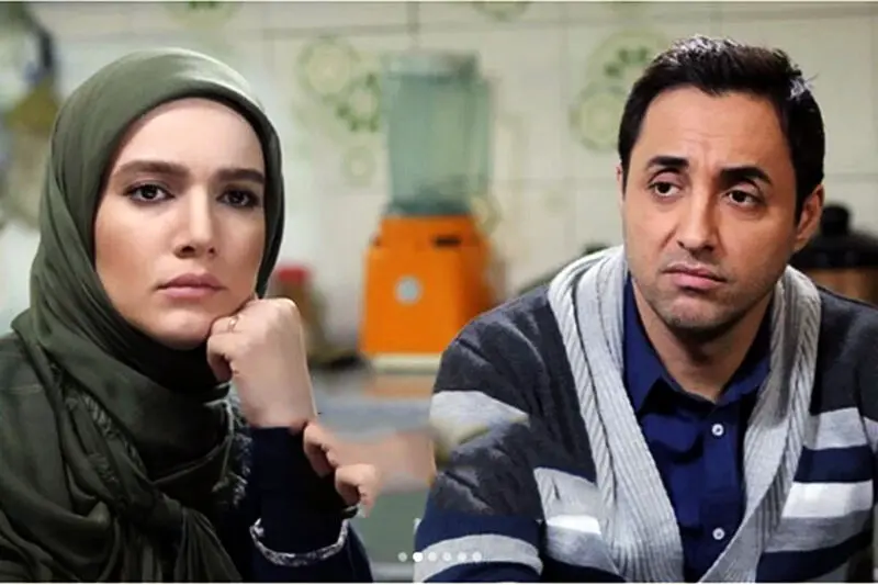 متین ستوده