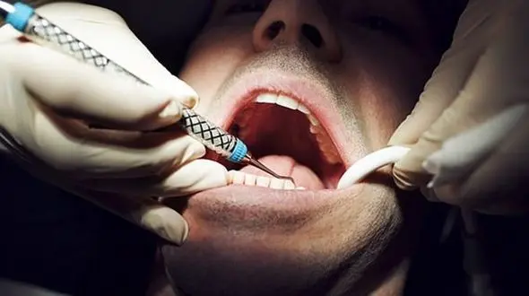 مهربانترین دندانپزشک جهان کیست ؟ / از این لبخند ها گریه تان می گیرد ! + عکس ها