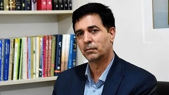 محال است کسی با شاهنامه آشنا باشد و عضو گروه های متحجر شود / دولت باید دانشگاهی تخصصی برای شاهنامه شناسی تأسیس کند + فیلم