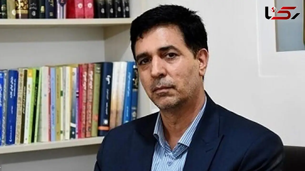 محال است کسی با شاهنامه آشنا باشد و عضو گروه های متحجر شود / دولت باید دانشگاهی تخصصی برای شاهنامه شناسی تأسیس کند + فیلم