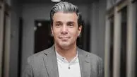 چیدمان شاهانه و مجلل منزل آریا عظیمی نژاد، داور برنامه عصر جدید