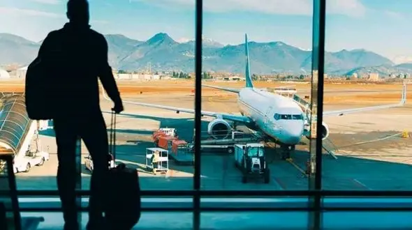 این 10 ایرلاین گرانفروش را بشناسید