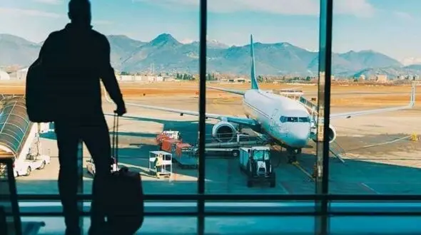 قیمت جدید بلیط هواپیما در سایت هواپیمایی کشوری اعلام شد + لینک دانلود