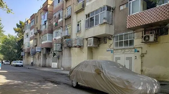 افزایش حیرت‌انگیز اجاره‌بها در جنوب تهران /  جهش ۴۴ برابری!